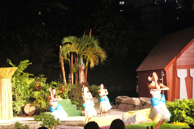 PIC太平洋度假村,太平洋度假村,關島,關島 太平洋度假村 @薇樂莉 - 旅行.生活.攝影 PIC太平洋度假村,太平洋度假村,關島,關島 太平洋度假村 @薇樂莉 - 旅行.生活.攝影