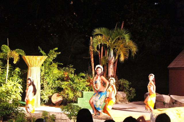 PIC太平洋度假村,太平洋度假村,關島,關島 太平洋度假村 @薇樂莉 - 旅行.生活.攝影 PIC太平洋度假村,太平洋度假村,關島,關島 太平洋度假村 @薇樂莉 - 旅行.生活.攝影