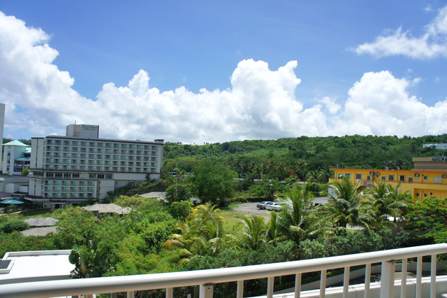 關島 @薇樂莉 - 旅行.生活.攝影 關島 @薇樂莉 - 旅行.生活.攝影