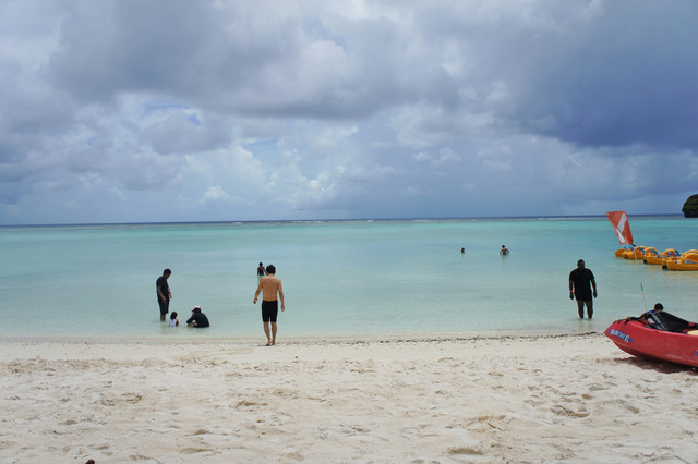 關島 @薇樂莉 - 旅行.生活.攝影 關島 @薇樂莉 - 旅行.生活.攝影