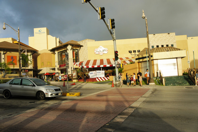 關島 @薇樂莉 - 旅行.生活.攝影 關島 @薇樂莉 - 旅行.生活.攝影