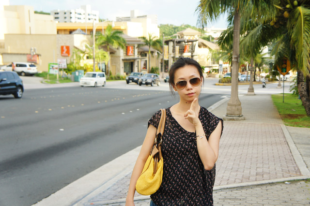 關島 @薇樂莉 - 旅行.生活.攝影 關島 @薇樂莉 - 旅行.生活.攝影