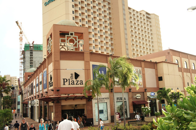 關島 @薇樂莉 - 旅行.生活.攝影 關島 @薇樂莉 - 旅行.生活.攝影