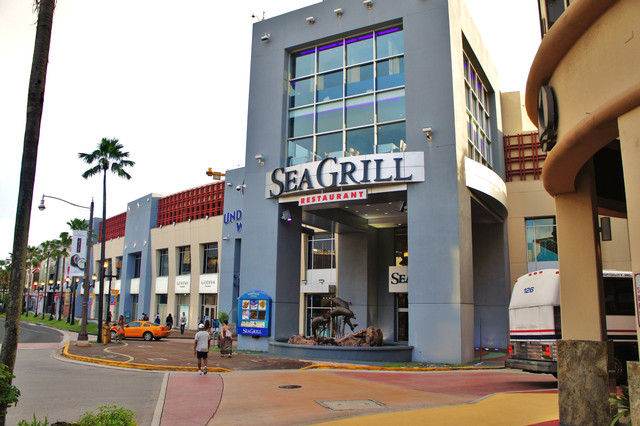 關島 @薇樂莉 - 旅行.生活.攝影 關島 @薇樂莉 - 旅行.生活.攝影