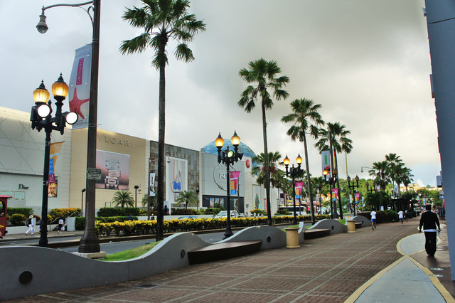 關島 @薇樂莉 - 旅行.生活.攝影 關島 @薇樂莉 - 旅行.生活.攝影