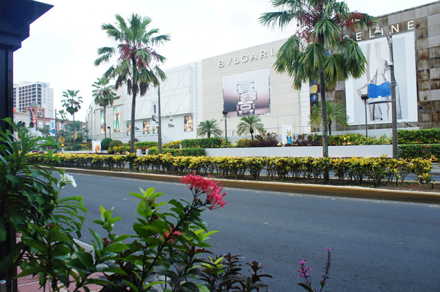 關島 @薇樂莉 - 旅行.生活.攝影 關島 @薇樂莉 - 旅行.生活.攝影