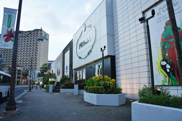 關島 @薇樂莉 - 旅行.生活.攝影 關島 @薇樂莉 - 旅行.生活.攝影