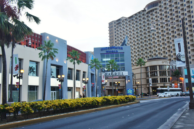 關島 @薇樂莉 - 旅行.生活.攝影 關島 @薇樂莉 - 旅行.生活.攝影