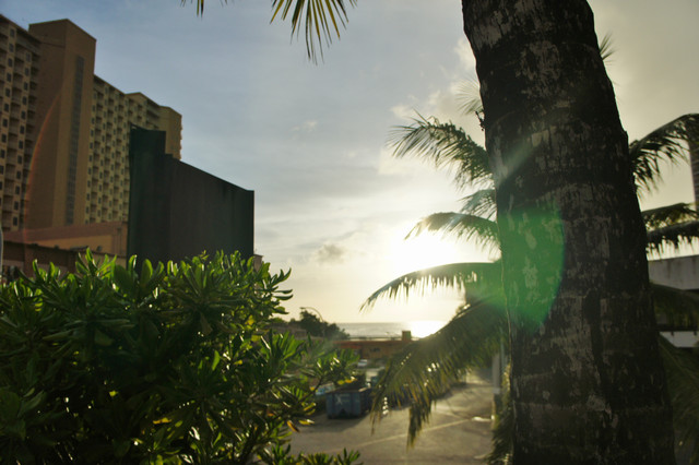 關島 @薇樂莉 - 旅行.生活.攝影 關島 @薇樂莉 - 旅行.生活.攝影