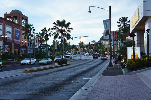 關島 @薇樂莉 - 旅行.生活.攝影 關島 @薇樂莉 - 旅行.生活.攝影