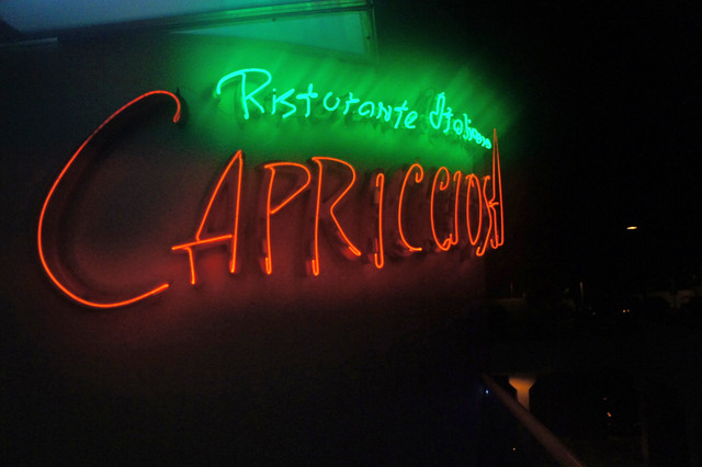 關島 @薇樂莉 - 旅行.生活.攝影 關島 @薇樂莉 - 旅行.生活.攝影