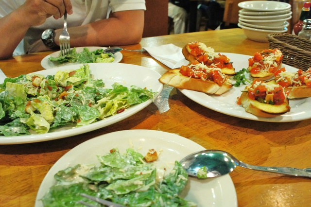 關島 @薇樂莉 - 旅行.生活.攝影 關島 @薇樂莉 - 旅行.生活.攝影