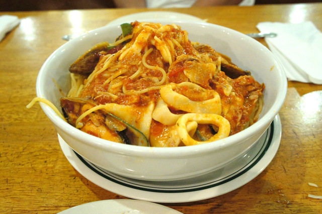 關島 @薇樂莉 - 旅行.生活.攝影 關島 @薇樂莉 - 旅行.生活.攝影