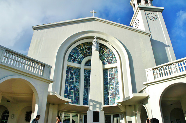 WESTIN,海島渡假,關島,關島 威斯汀 @薇樂莉 - 旅行.生活.攝影 WESTIN,海島渡假,關島,關島 威斯汀 @薇樂莉 - 旅行.生活.攝影