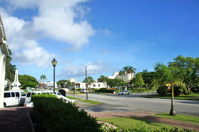 WESTIN,海島渡假,關島,關島 威斯汀 @薇樂莉 - 旅行.生活.攝影 WESTIN,海島渡假,關島,關島 威斯汀 @薇樂莉 - 旅行.生活.攝影