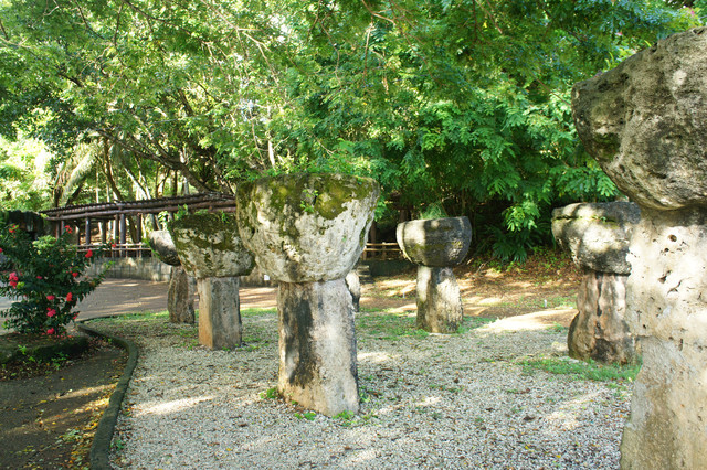 WESTIN,海島渡假,關島,關島 威斯汀 @薇樂莉 - 旅行.生活.攝影 WESTIN,海島渡假,關島,關島 威斯汀 @薇樂莉 - 旅行.生活.攝影