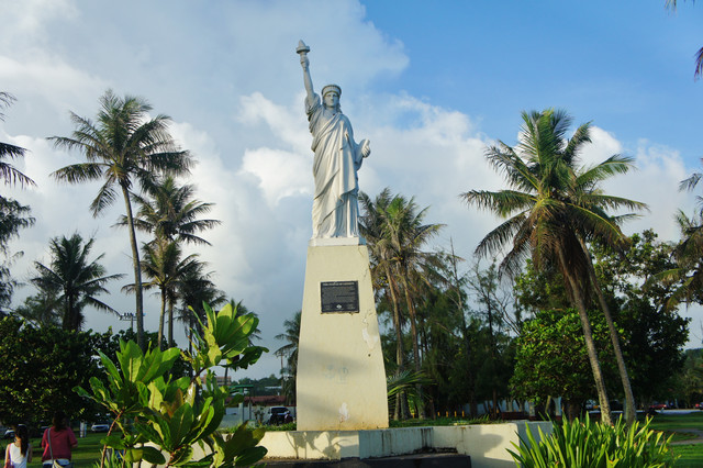 WESTIN,海島渡假,關島,關島 威斯汀 @薇樂莉 - 旅行.生活.攝影 WESTIN,海島渡假,關島,關島 威斯汀 @薇樂莉 - 旅行.生活.攝影