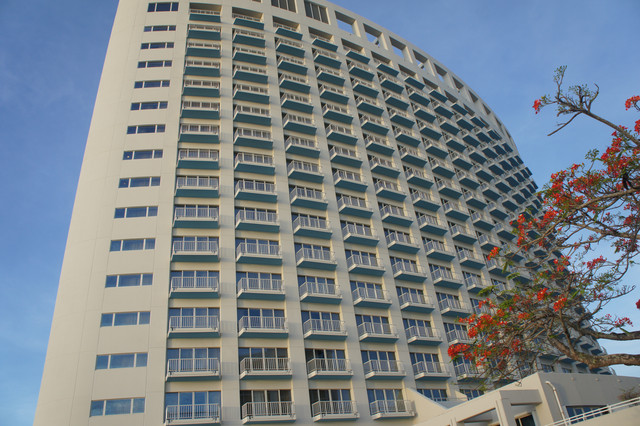 WESTIN,海島渡假,關島,關島 威斯汀 @薇樂莉 - 旅行.生活.攝影 WESTIN,海島渡假,關島,關島 威斯汀 @薇樂莉 - 旅行.生活.攝影