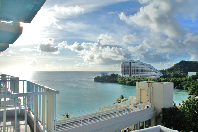 WESTIN,海島渡假,關島,關島 威斯汀 @薇樂莉 - 旅行.生活.攝影 WESTIN,海島渡假,關島,關島 威斯汀 @薇樂莉 - 旅行.生活.攝影