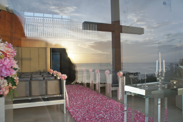 WESTIN,海島渡假,關島,關島 威斯汀 @薇樂莉 - 旅行.生活.攝影 WESTIN,海島渡假,關島,關島 威斯汀 @薇樂莉 - 旅行.生活.攝影