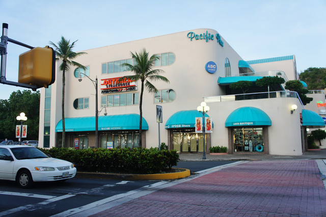 WESTIN,海島渡假,關島,關島 威斯汀 @薇樂莉 - 旅行.生活.攝影 WESTIN,海島渡假,關島,關島 威斯汀 @薇樂莉 - 旅行.生活.攝影