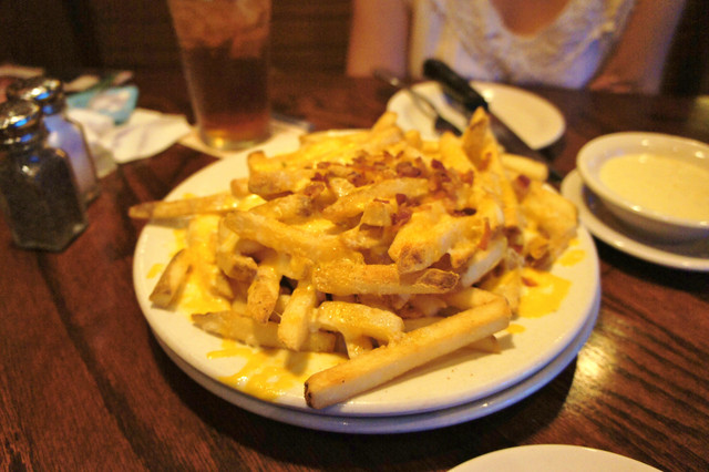 WESTIN,海島渡假,關島,關島 威斯汀 @薇樂莉 - 旅行.生活.攝影 WESTIN,海島渡假,關島,關島 威斯汀 @薇樂莉 - 旅行.生活.攝影