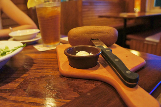 WESTIN,海島渡假,關島,關島 威斯汀 @薇樂莉 - 旅行.生活.攝影 WESTIN,海島渡假,關島,關島 威斯汀 @薇樂莉 - 旅行.生活.攝影