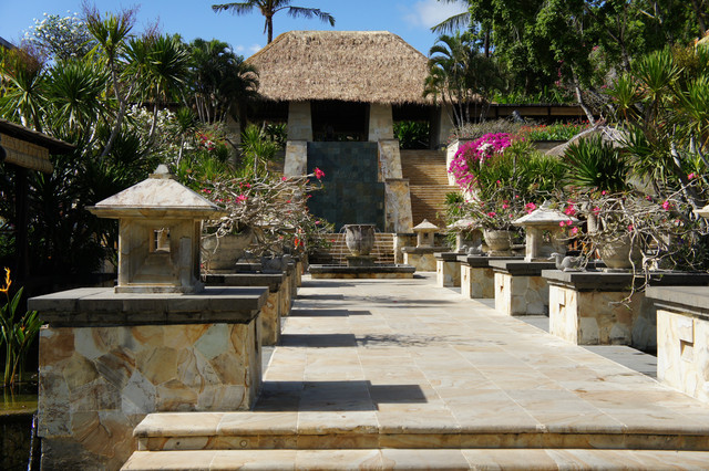 AYANA,villa,巴里島,海島渡假,草莓SPA,金巴蘭spa,金巴蘭沙灘,金巴蘭飯店 @薇樂莉 - 旅行.生活.攝影 AYANA,villa,巴里島,海島渡假,草莓SPA,金巴蘭spa,金巴蘭沙灘,金巴蘭飯店 @薇樂莉 - 旅行.生活.攝影