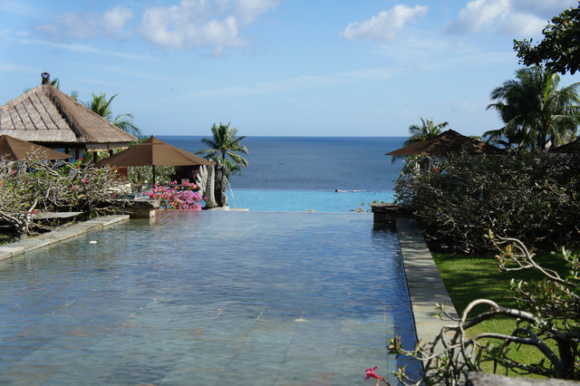 AYANA,villa,巴里島,海島渡假,草莓SPA,金巴蘭spa,金巴蘭沙灘,金巴蘭飯店 @薇樂莉 - 旅行.生活.攝影 AYANA,villa,巴里島,海島渡假,草莓SPA,金巴蘭spa,金巴蘭沙灘,金巴蘭飯店 @薇樂莉 - 旅行.生活.攝影