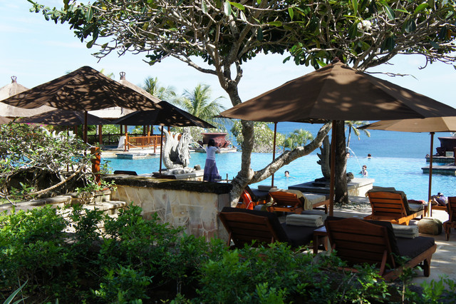 AYANA,villa,巴里島,海島渡假,草莓SPA,金巴蘭spa,金巴蘭沙灘,金巴蘭飯店 @薇樂莉 - 旅行.生活.攝影 AYANA,villa,巴里島,海島渡假,草莓SPA,金巴蘭spa,金巴蘭沙灘,金巴蘭飯店 @薇樂莉 - 旅行.生活.攝影