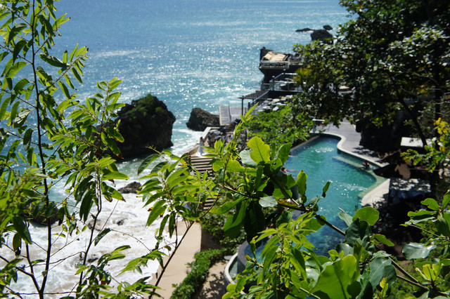 AYANA,villa,巴里島,海島渡假,草莓SPA,金巴蘭spa,金巴蘭沙灘,金巴蘭飯店 @薇樂莉 - 旅行.生活.攝影 AYANA,villa,巴里島,海島渡假,草莓SPA,金巴蘭spa,金巴蘭沙灘,金巴蘭飯店 @薇樂莉 - 旅行.生活.攝影