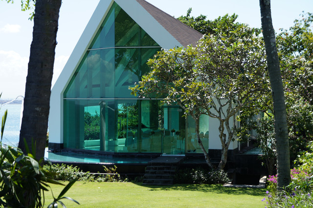 AYANA,villa,巴里島,海島渡假,草莓SPA,金巴蘭spa,金巴蘭沙灘,金巴蘭飯店 @薇樂莉 - 旅行.生活.攝影 AYANA,villa,巴里島,海島渡假,草莓SPA,金巴蘭spa,金巴蘭沙灘,金巴蘭飯店 @薇樂莉 - 旅行.生活.攝影