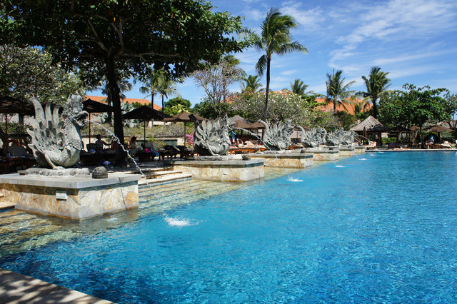 AYANA,villa,巴里島,海島渡假,草莓SPA,金巴蘭spa,金巴蘭沙灘,金巴蘭飯店 @薇樂莉 - 旅行.生活.攝影 AYANA,villa,巴里島,海島渡假,草莓SPA,金巴蘭spa,金巴蘭沙灘,金巴蘭飯店 @薇樂莉 - 旅行.生活.攝影