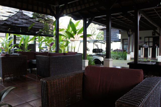 AYANA,villa,巴里島,海島渡假,草莓SPA,金巴蘭spa,金巴蘭沙灘,金巴蘭飯店 @薇樂莉 - 旅行.生活.攝影 AYANA,villa,巴里島,海島渡假,草莓SPA,金巴蘭spa,金巴蘭沙灘,金巴蘭飯店 @薇樂莉 - 旅行.生活.攝影