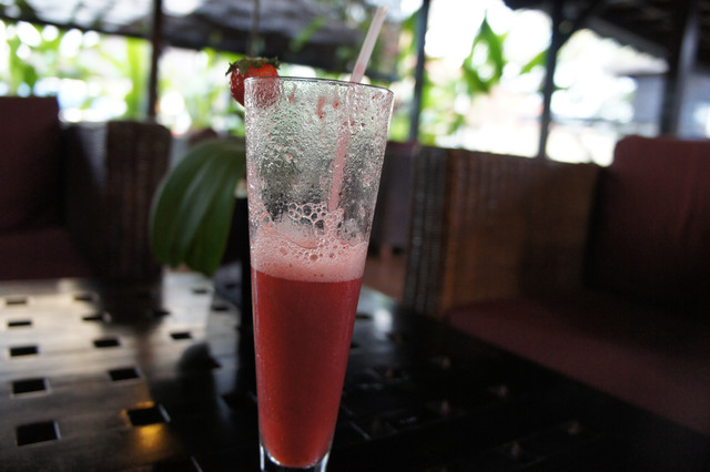 AYANA,villa,巴里島,海島渡假,草莓SPA,金巴蘭spa,金巴蘭沙灘,金巴蘭飯店 @薇樂莉 - 旅行.生活.攝影 AYANA,villa,巴里島,海島渡假,草莓SPA,金巴蘭spa,金巴蘭沙灘,金巴蘭飯店 @薇樂莉 - 旅行.生活.攝影