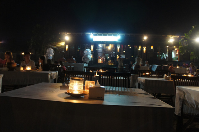 AYANA,villa,巴里島,海島渡假,草莓SPA,金巴蘭spa,金巴蘭沙灘,金巴蘭飯店 @薇樂莉 - 旅行.生活.攝影 AYANA,villa,巴里島,海島渡假,草莓SPA,金巴蘭spa,金巴蘭沙灘,金巴蘭飯店 @薇樂莉 - 旅行.生活.攝影