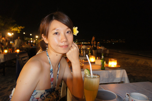 AYANA,villa,巴里島,海島渡假,草莓SPA,金巴蘭spa,金巴蘭沙灘,金巴蘭飯店 @薇樂莉 - 旅行.生活.攝影 AYANA,villa,巴里島,海島渡假,草莓SPA,金巴蘭spa,金巴蘭沙灘,金巴蘭飯店 @薇樂莉 - 旅行.生活.攝影