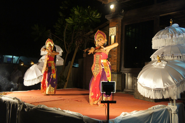 AYANA,villa,巴里島,海島渡假,草莓SPA,金巴蘭spa,金巴蘭沙灘,金巴蘭飯店 @薇樂莉 - 旅行.生活.攝影 AYANA,villa,巴里島,海島渡假,草莓SPA,金巴蘭spa,金巴蘭沙灘,金巴蘭飯店 @薇樂莉 - 旅行.生活.攝影