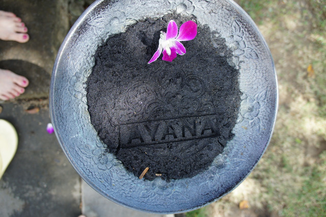 AYANA,villa,巴里島,海島渡假,草莓SPA,金巴蘭spa,金巴蘭沙灘,金巴蘭飯店 @薇樂莉 - 旅行.生活.攝影 AYANA,villa,巴里島,海島渡假,草莓SPA,金巴蘭spa,金巴蘭沙灘,金巴蘭飯店 @薇樂莉 - 旅行.生活.攝影