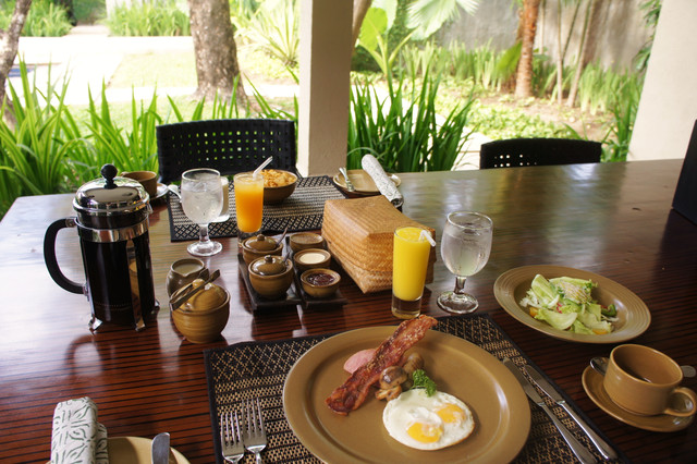 巴里島,烏布 @薇樂莉 - 旅行.生活.攝影 巴里島,烏布 @薇樂莉 - 旅行.生活.攝影