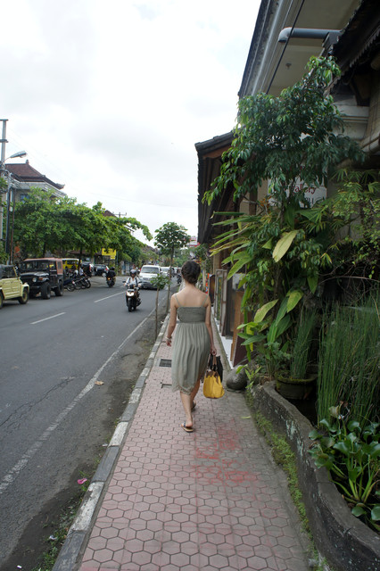 巴里島,烏布 @薇樂莉 - 旅行.生活.攝影 巴里島,烏布 @薇樂莉 - 旅行.生活.攝影
