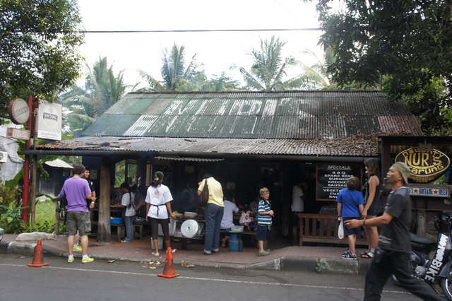 巴里島,烏布 @薇樂莉 - 旅行.生活.攝影 巴里島,烏布 @薇樂莉 - 旅行.生活.攝影