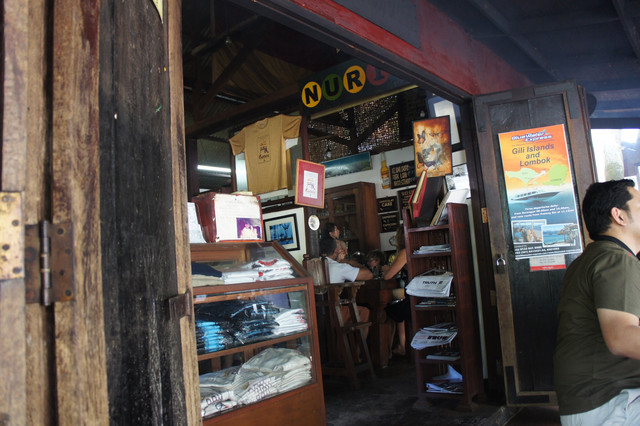 巴里島,烏布 @薇樂莉 - 旅行.生活.攝影 巴里島,烏布 @薇樂莉 - 旅行.生活.攝影