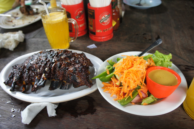 巴里島,烏布 @薇樂莉 - 旅行.生活.攝影 巴里島,烏布 @薇樂莉 - 旅行.生活.攝影