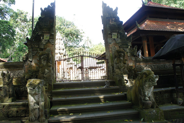 巴里島,烏布 @薇樂莉 - 旅行.生活.攝影 巴里島,烏布 @薇樂莉 - 旅行.生活.攝影