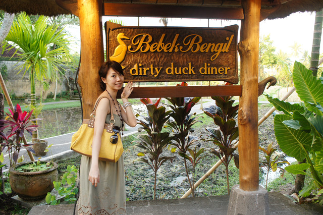 巴里島,烏布 @薇樂莉 - 旅行.生活.攝影 巴里島,烏布 @薇樂莉 - 旅行.生活.攝影