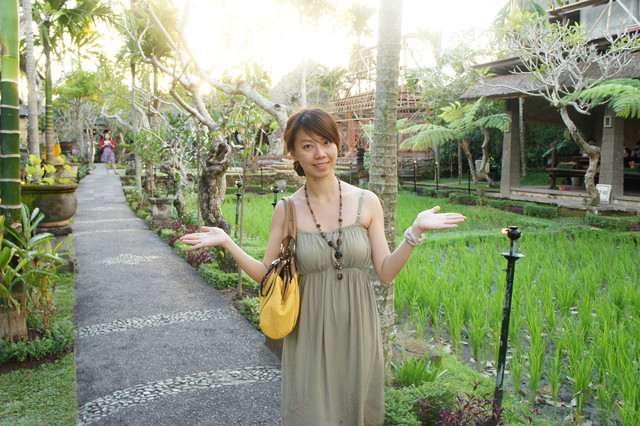 巴里島,烏布 @薇樂莉 - 旅行.生活.攝影 巴里島,烏布 @薇樂莉 - 旅行.生活.攝影