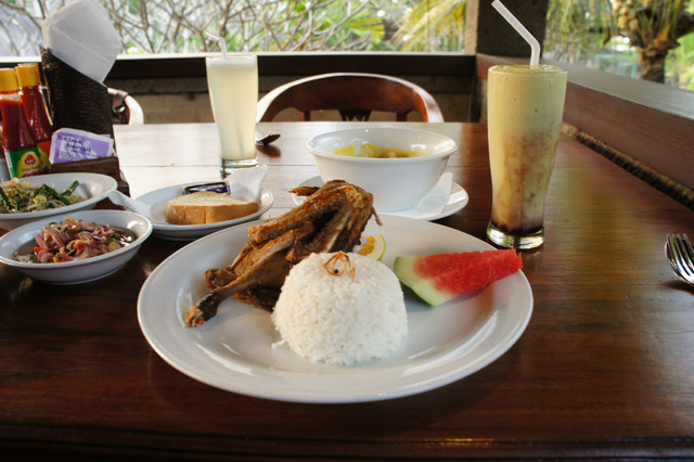 巴里島,烏布 @薇樂莉 - 旅行.生活.攝影 巴里島,烏布 @薇樂莉 - 旅行.生活.攝影
