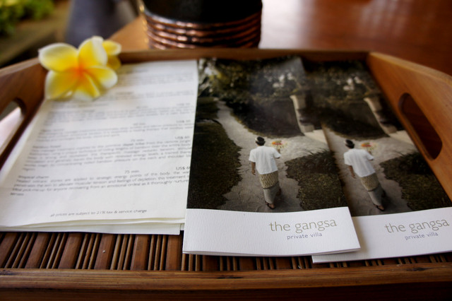 巴里島,肉桂GANGSA @薇樂莉 - 旅行.生活.攝影 巴里島,肉桂GANGSA @薇樂莉 - 旅行.生活.攝影