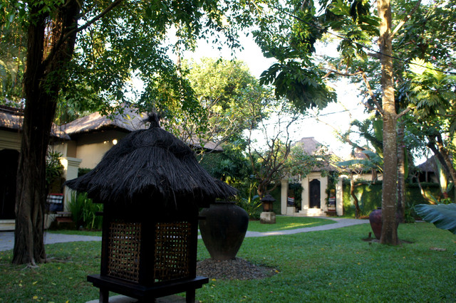 巴里島,肉桂GANGSA @薇樂莉 - 旅行.生活.攝影 巴里島,肉桂GANGSA @薇樂莉 - 旅行.生活.攝影